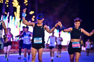 BIB: 
                            <button type="button" onclick="openModal(24064876)" class="btn btn-primary btn-sm float-right btn-popup" data-toggle="modal" data-target=".modal-high-quality">
                        <i class="fas fa-shopping-cart"></i> Add to Cart
                    </button>
                                            <button type="button" onclick="isThisMe(24064876, true)" class="btn btn-success btn-sm float-right btn-popup btn-isme hidden" data-toggle="tooltip" data-placement="bottom" title="นี่คือรูปของคุณใช่ไหม คลิกที่นี่เพื่อเอาเข้าอัลบั้ม">
                        <i class="fas fa-plus"></i> Add to album
                    </button>
                    <button type="button" onclick="isThisMe(24064876, false)" class="btn btn-warning btn-sm float-right btn-popup btn-isnotme hidden">
                        <i class="fas fa-ban"></i> Remove from album
                    </button>